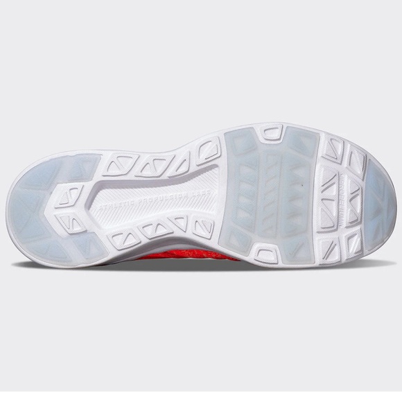 APL Techloom Wave - Picture 6 of 15